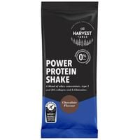 The Harvest Table Power Protein Shake Single Sachet